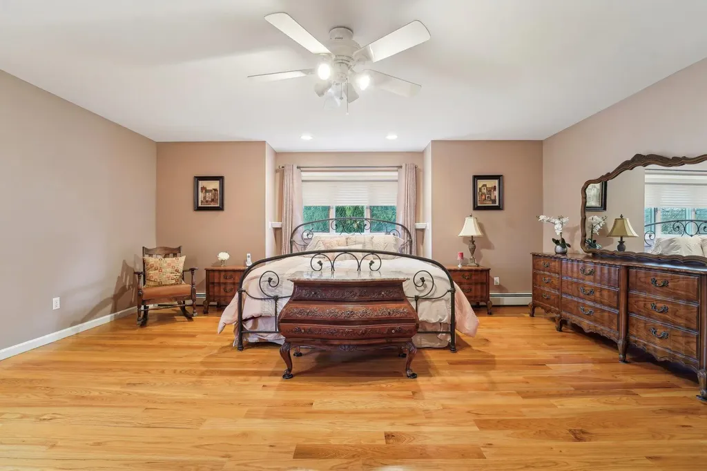 23 Blauvelt Road Nanuet NY 10954