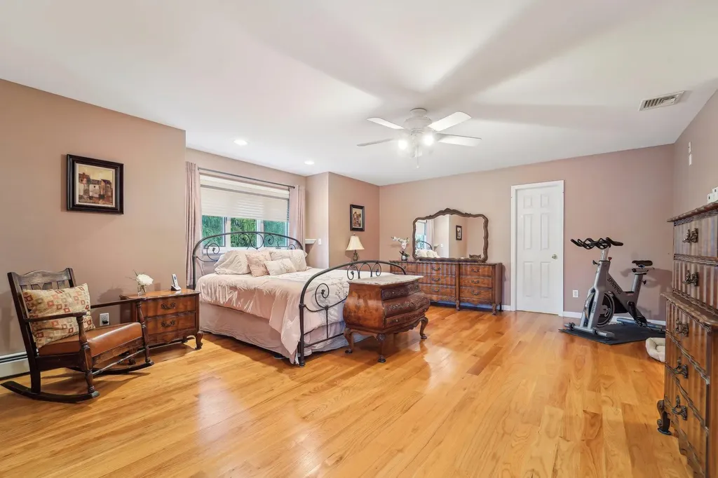 23 Blauvelt Road Nanuet NY 10954
