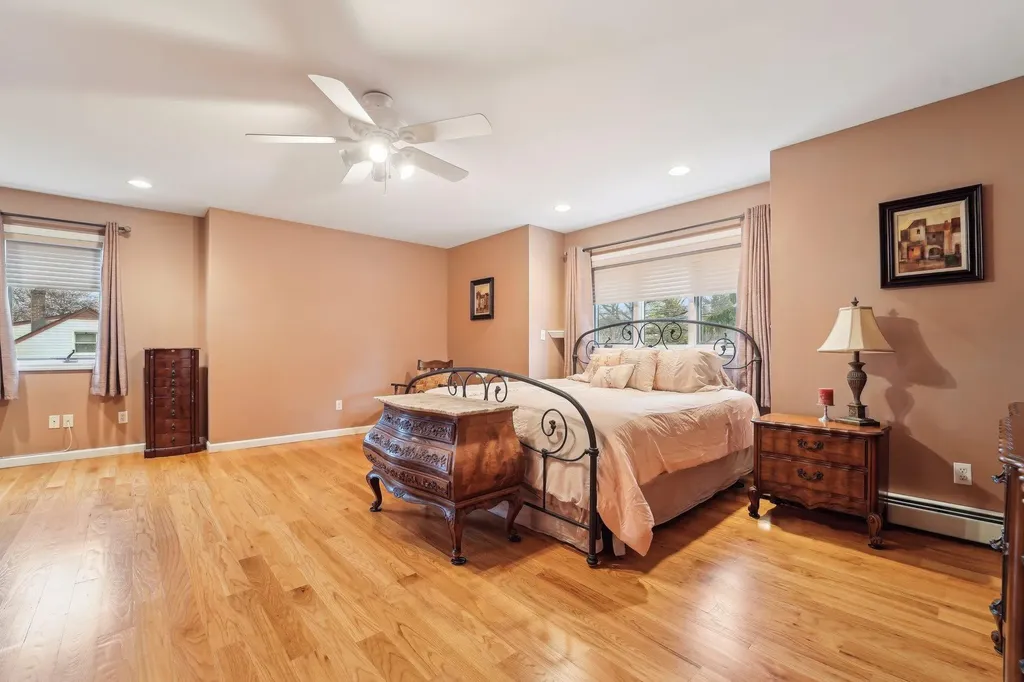 23 Blauvelt Road Nanuet NY 10954