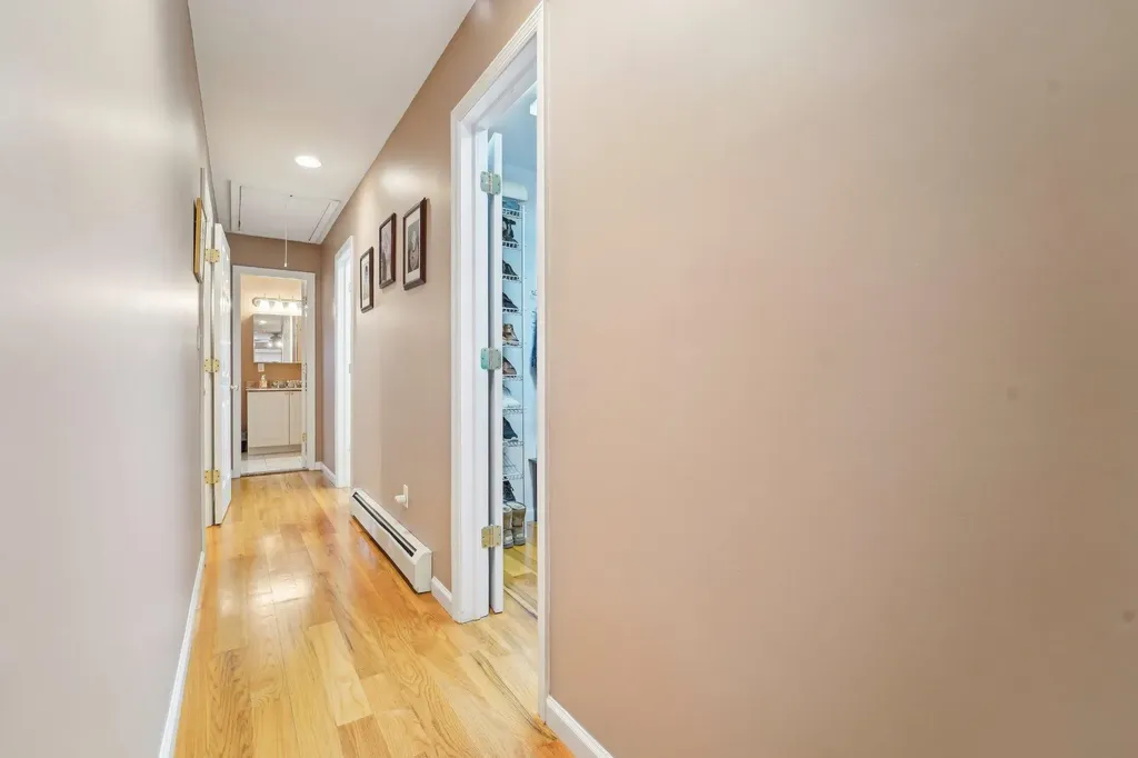 23 Blauvelt Road Nanuet NY 10954