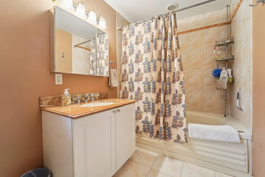 23 Blauvelt Road Nanuet NY 10954