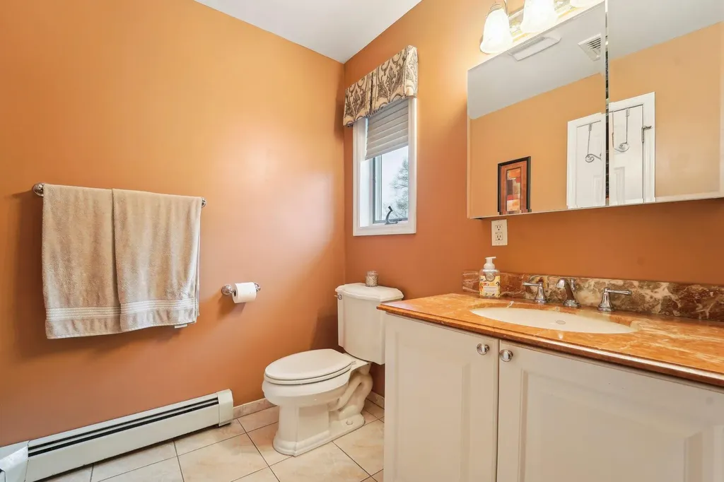 23 Blauvelt Road Nanuet NY 10954