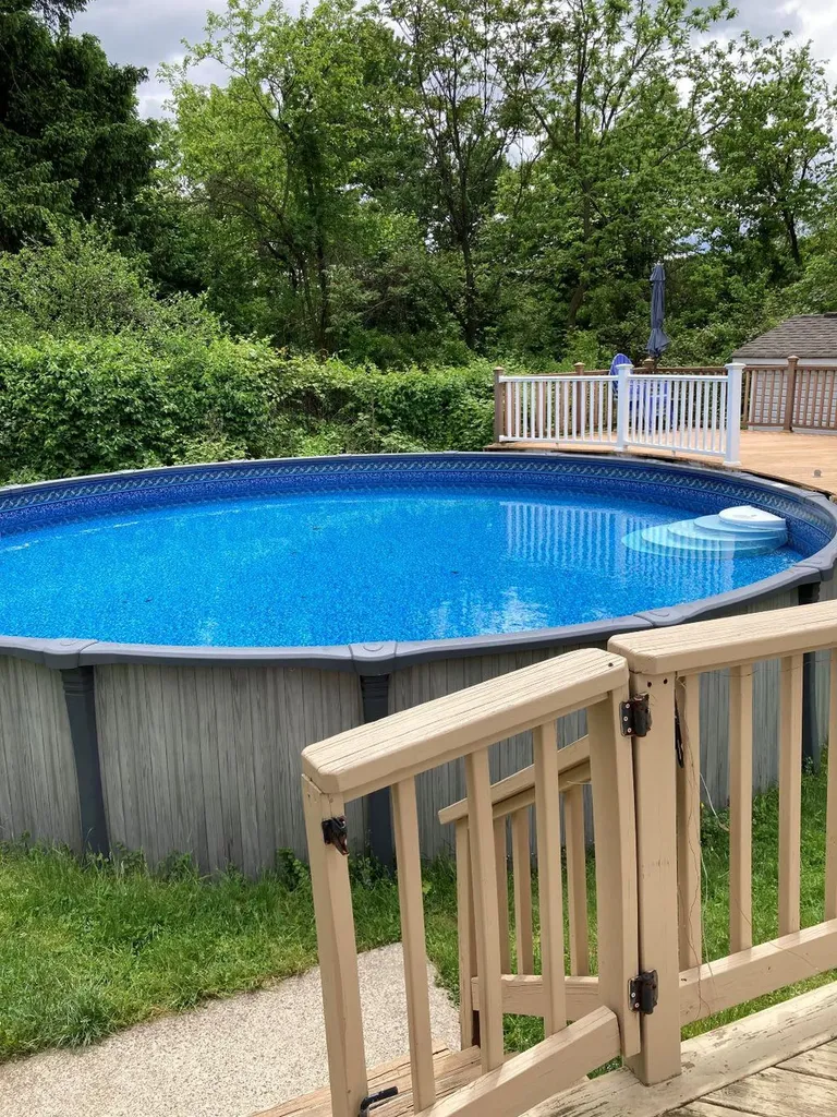 23 Blauvelt Road Nanuet NY 10954