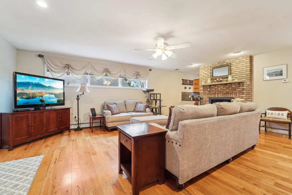 23 Blauvelt Road Nanuet NY 10954