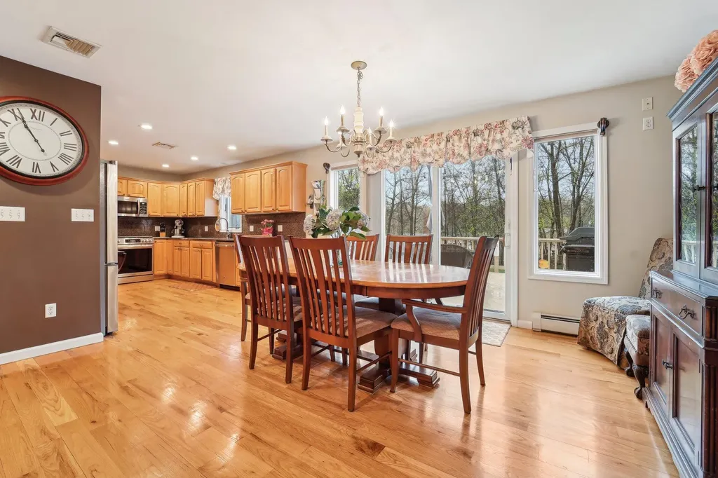 23 Blauvelt Road Nanuet NY 10954