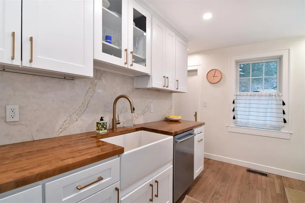 10 Briary Road Dobbs Ferry NY 10522
