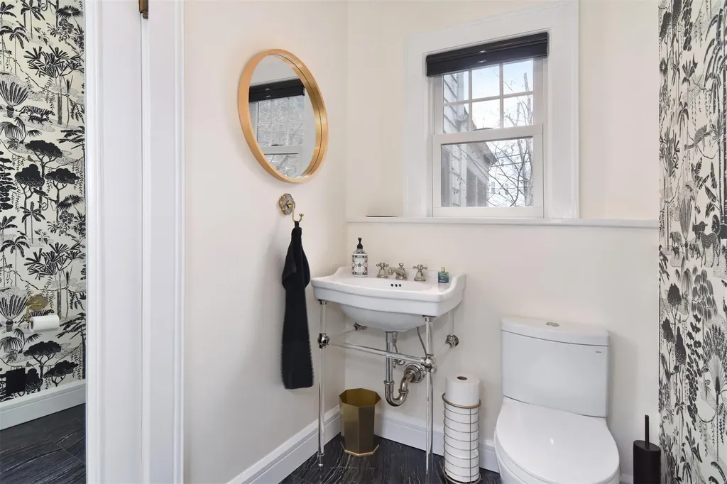 10 Briary Road Dobbs Ferry NY 10522