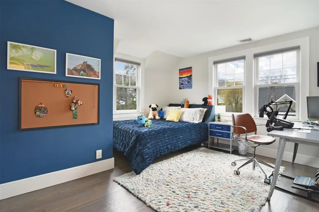 10 Briary Road Dobbs Ferry NY 10522