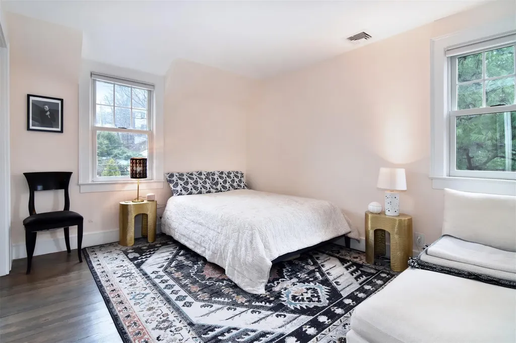 10 Briary Road Dobbs Ferry NY 10522