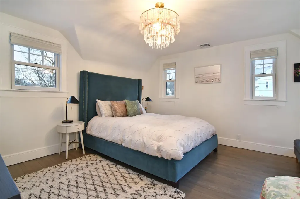 10 Briary Road Dobbs Ferry NY 10522