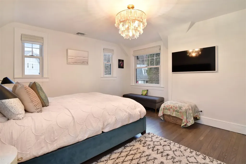 10 Briary Road Dobbs Ferry NY 10522