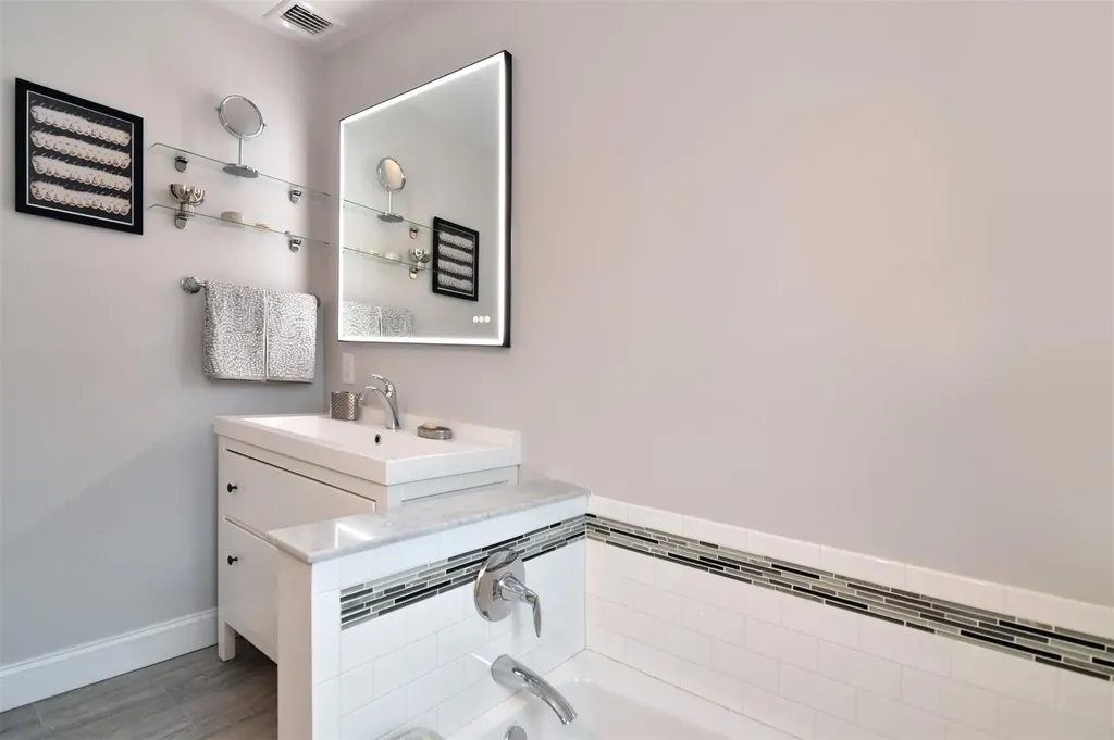 10 Briary Road Dobbs Ferry NY 10522