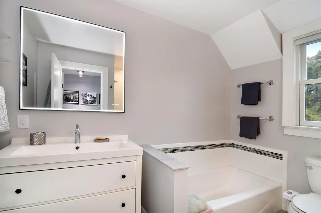 10 Briary Road Dobbs Ferry NY 10522