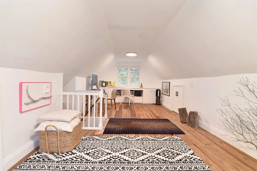 10 Briary Road Dobbs Ferry NY 10522