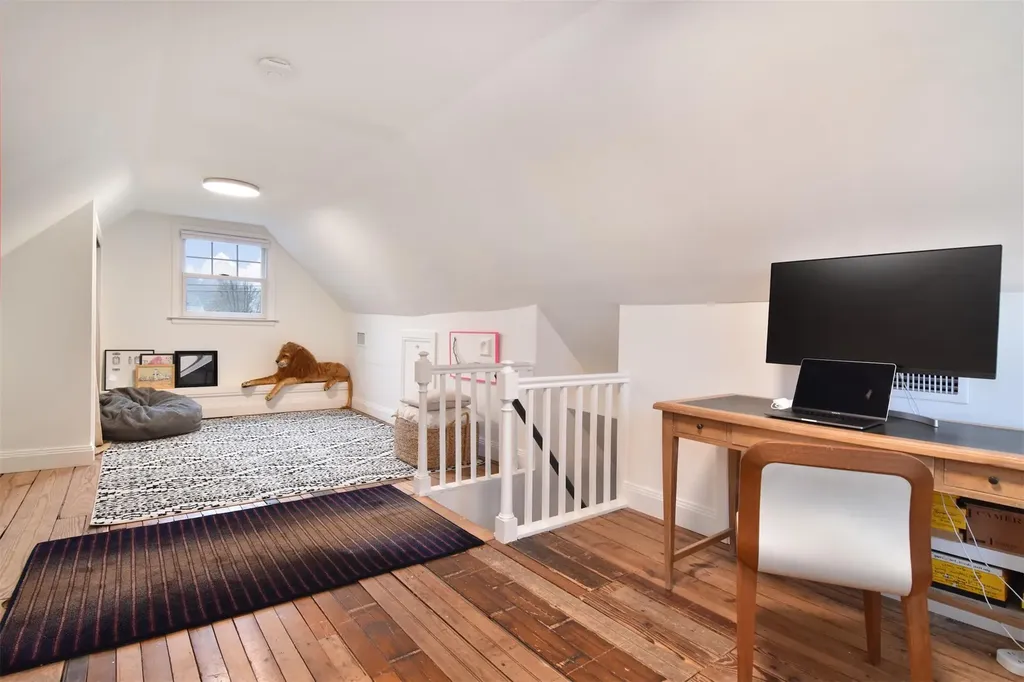 10 Briary Road Dobbs Ferry NY 10522