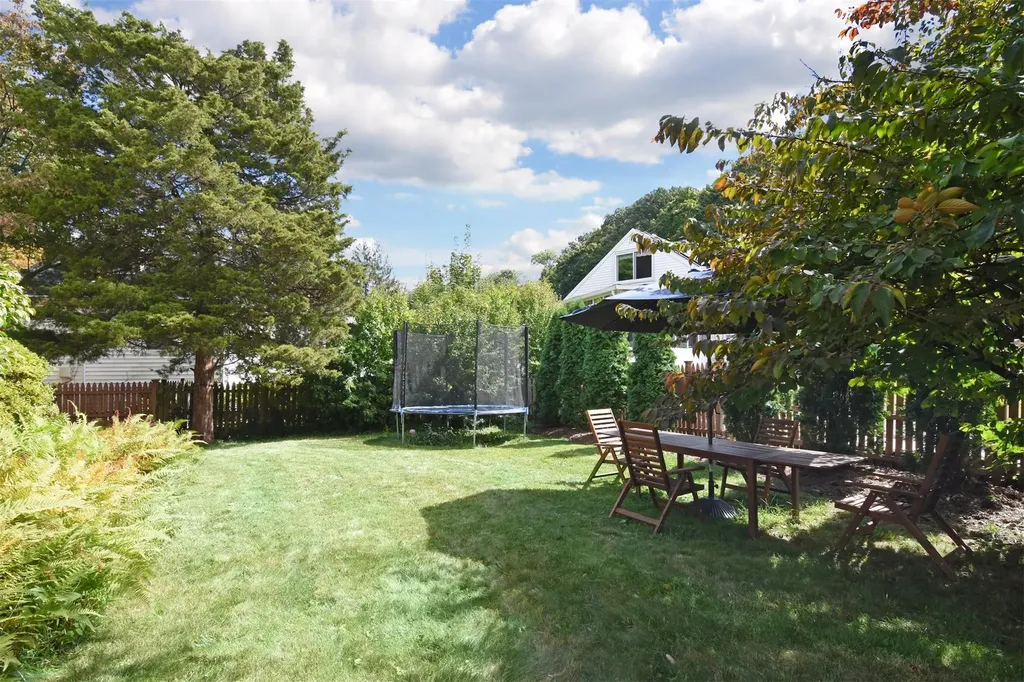 10 Briary Road Dobbs Ferry NY 10522