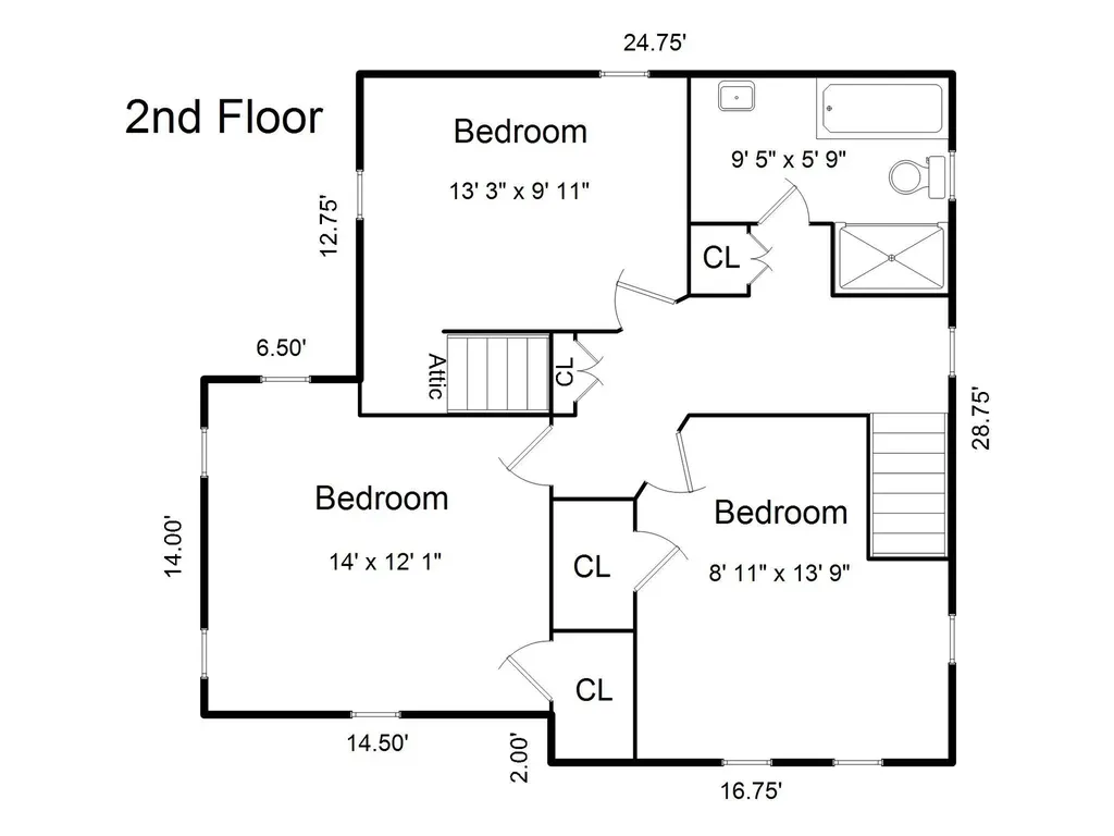 10 Briary Road Dobbs Ferry NY 10522