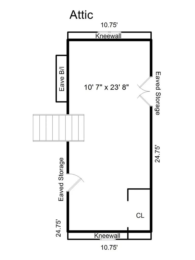 10 Briary Road Dobbs Ferry NY 10522