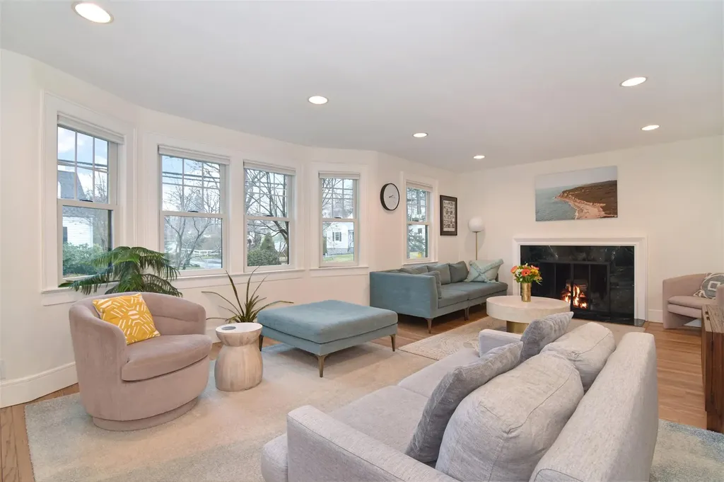 10 Briary Road Dobbs Ferry NY 10522