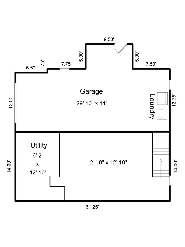 10 Briary Road Dobbs Ferry NY 10522
