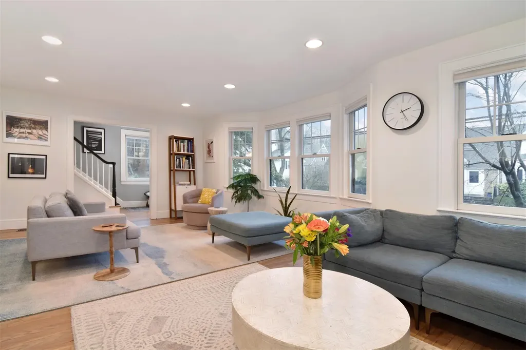 10 Briary Road Dobbs Ferry NY 10522