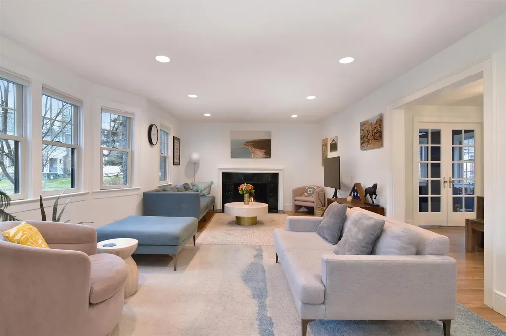 10 Briary Road Dobbs Ferry NY 10522