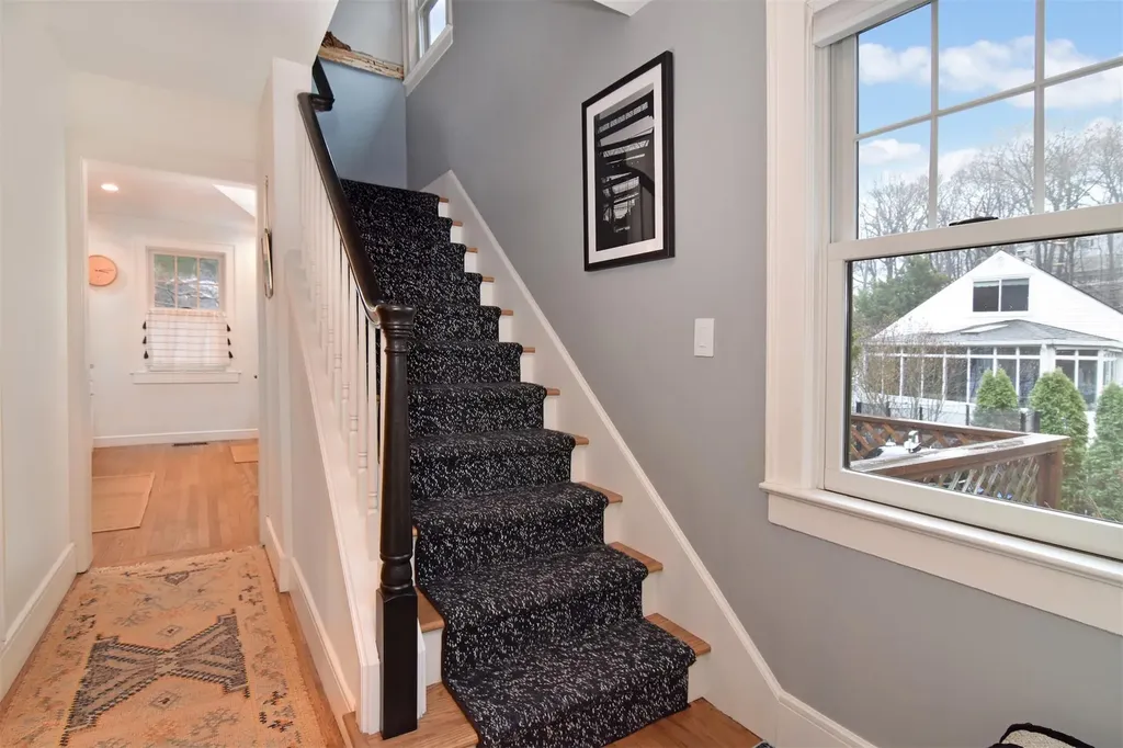 10 Briary Road Dobbs Ferry NY 10522