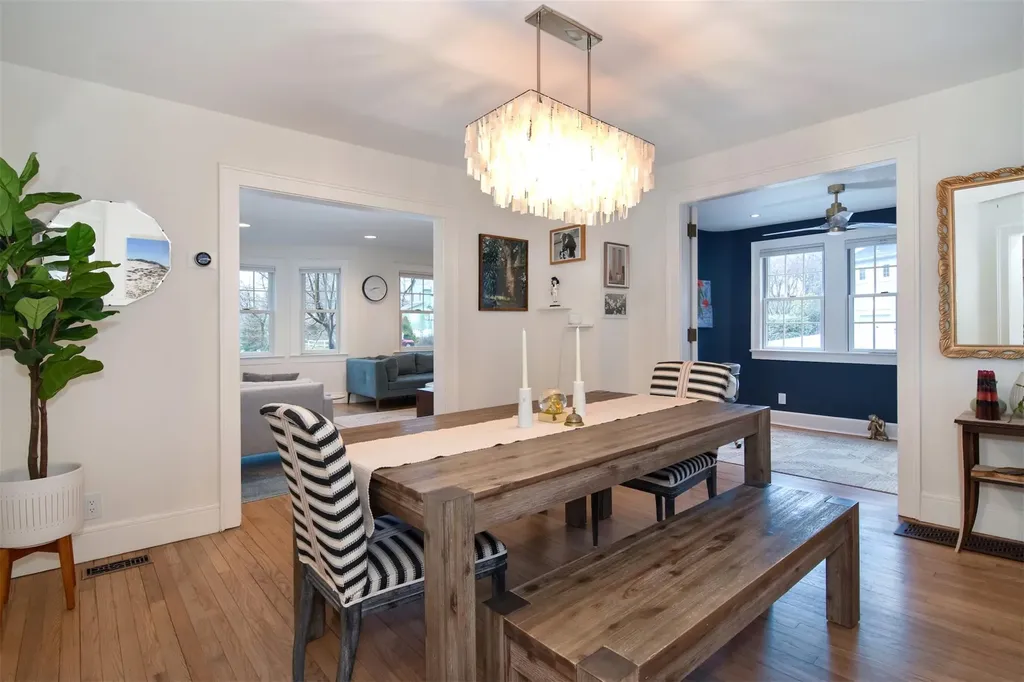 10 Briary Road Dobbs Ferry NY 10522