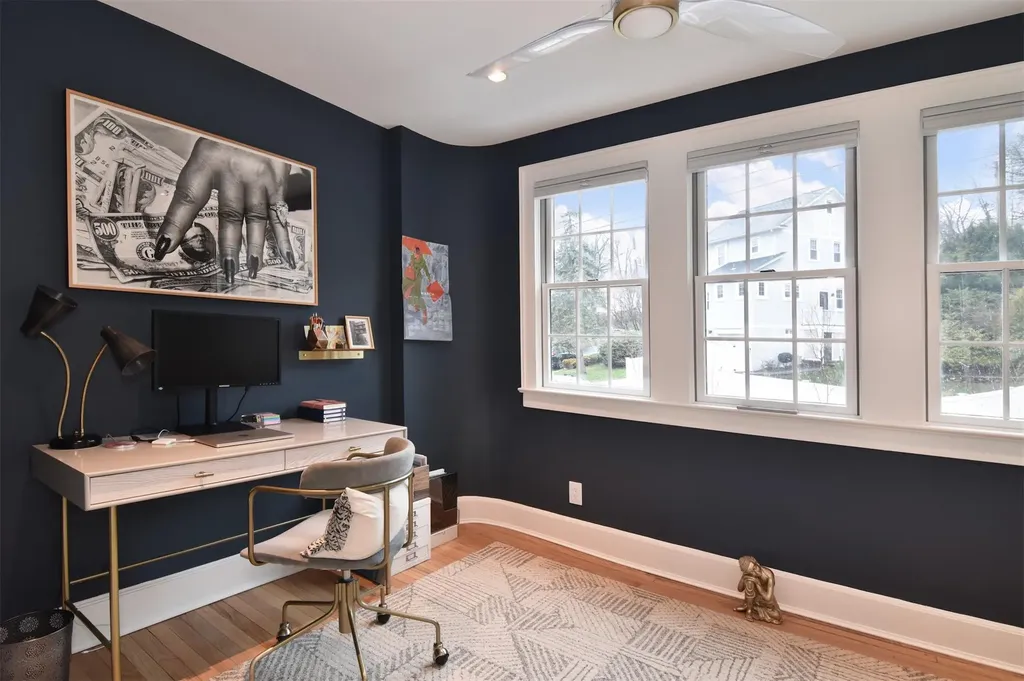 10 Briary Road Dobbs Ferry NY 10522