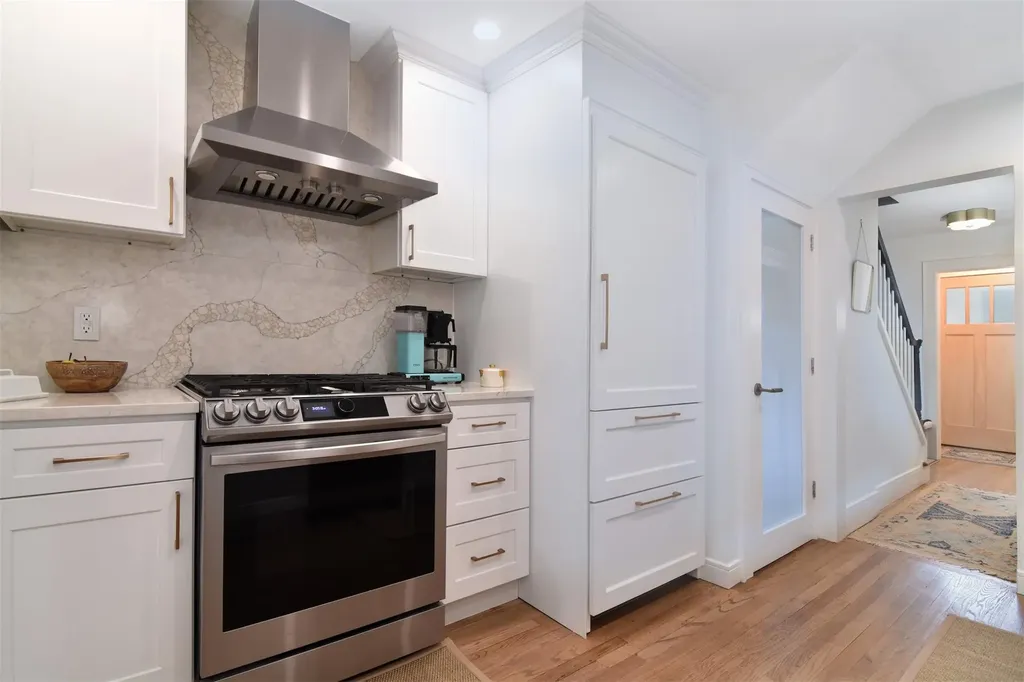 10 Briary Road Dobbs Ferry NY 10522