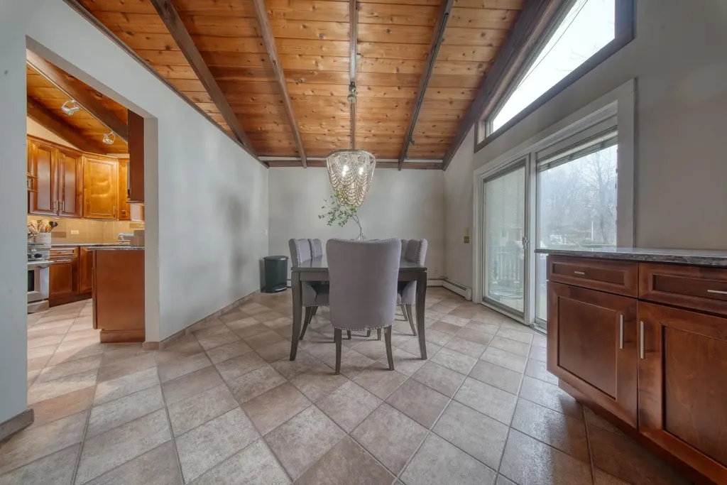 23 Fox Road Florida NY 10921