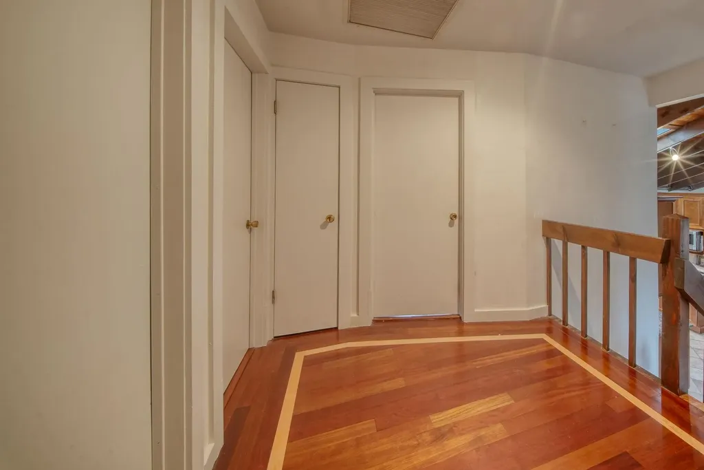 23 Fox Road Florida NY 10921