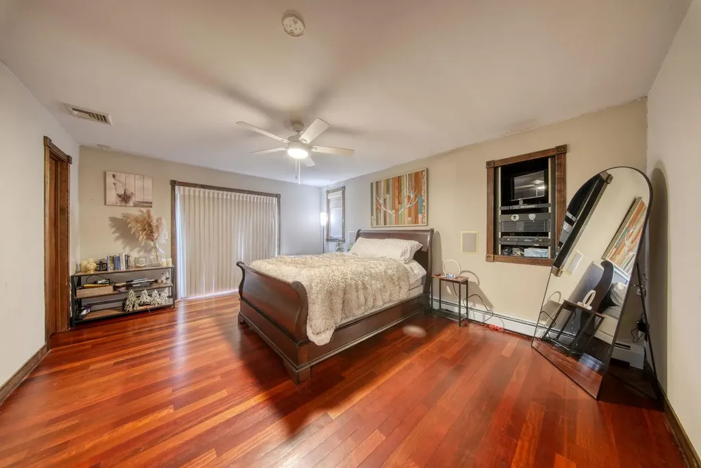 23 Fox Road Florida NY 10921