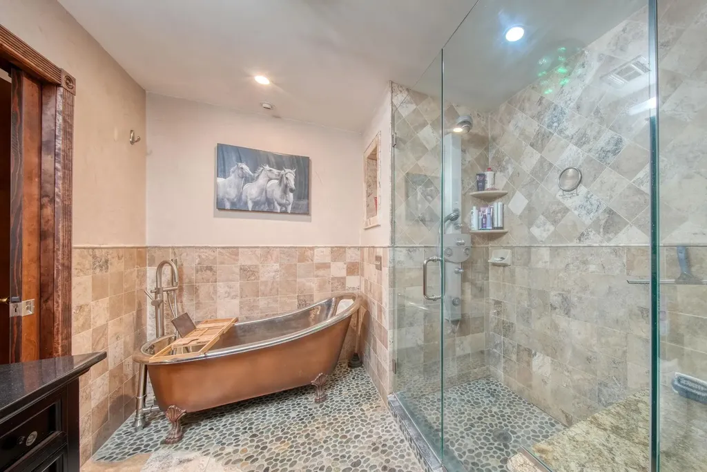 23 Fox Road Florida NY 10921