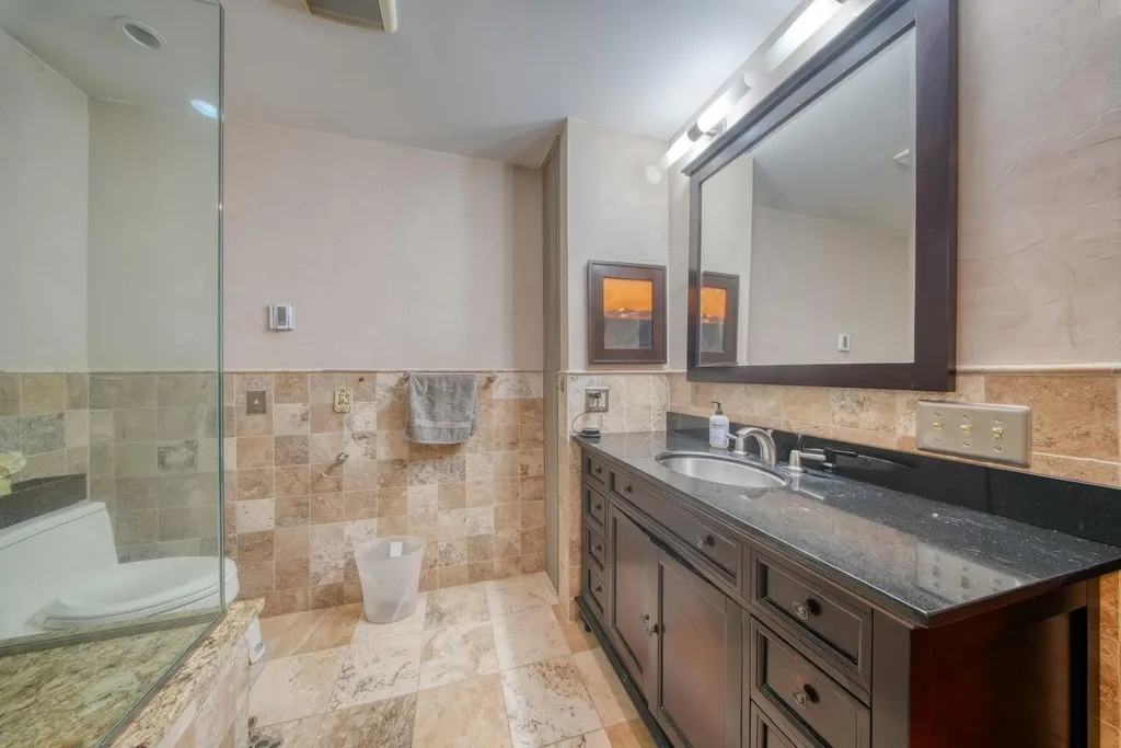 23 Fox Road Florida NY 10921