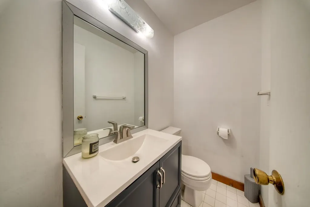 23 Fox Road Florida NY 10921
