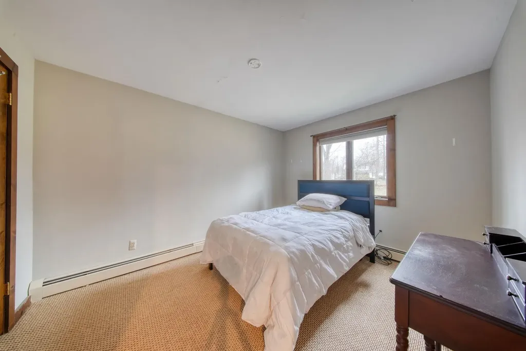 23 Fox Road Florida NY 10921
