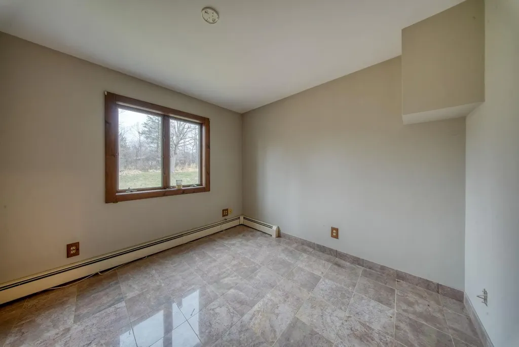 23 Fox Road Florida NY 10921