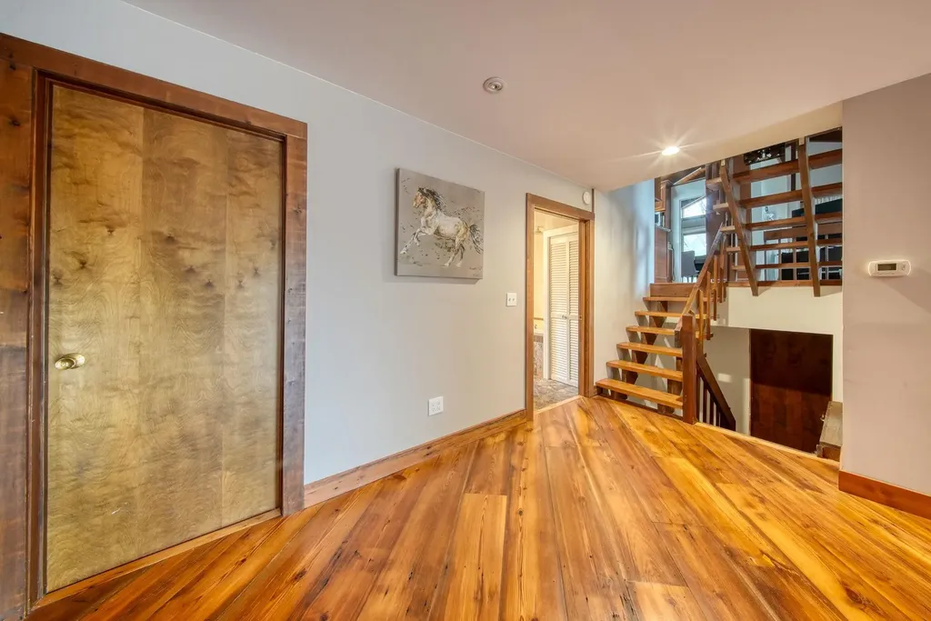 23 Fox Road Florida NY 10921