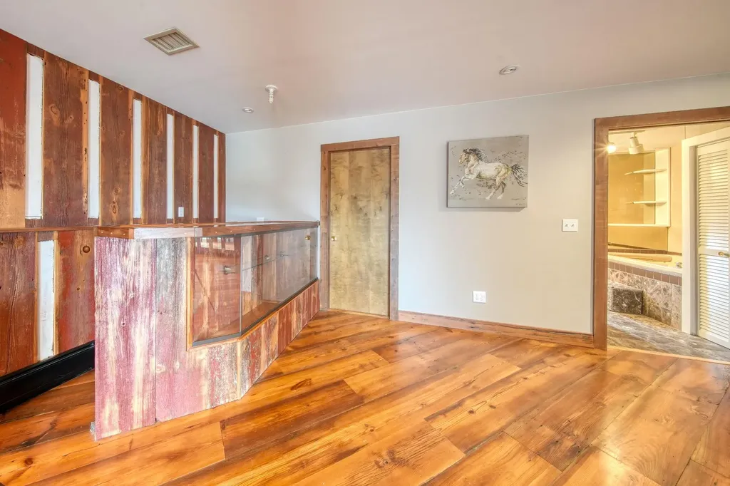 23 Fox Road Florida NY 10921
