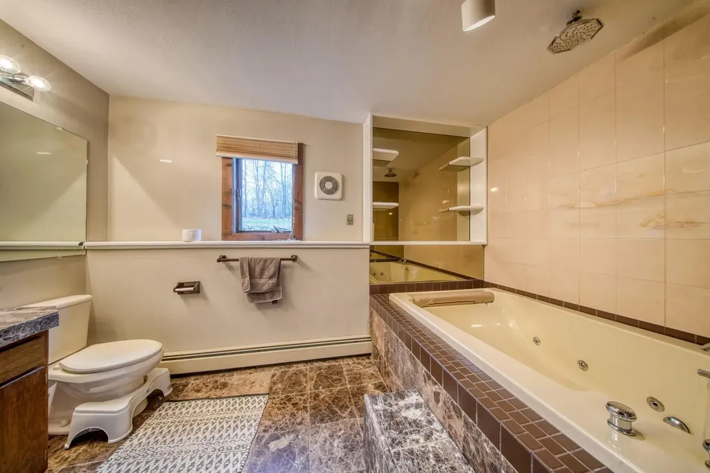 23 Fox Road Florida NY 10921
