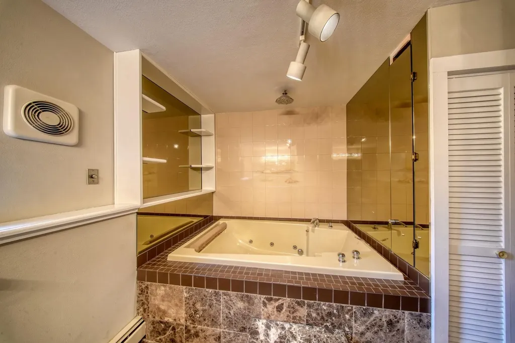 23 Fox Road Florida NY 10921