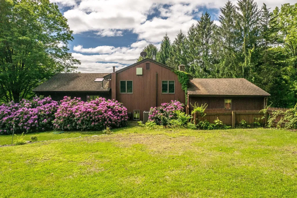 23 Fox Road Florida NY 10921