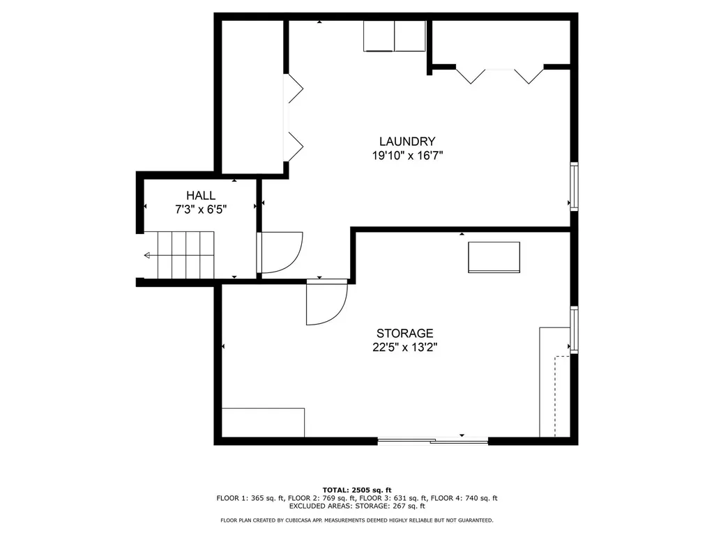 23 Fox Road Florida NY 10921