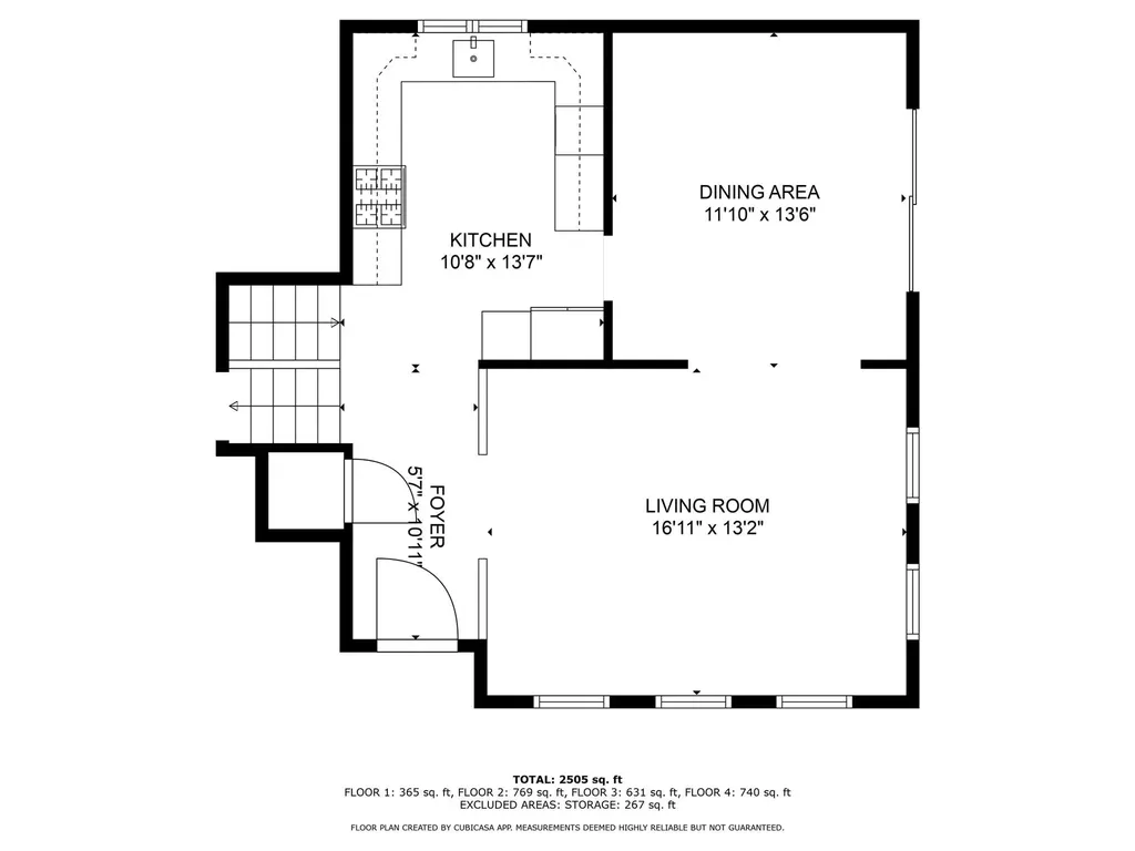 23 Fox Road Florida NY 10921