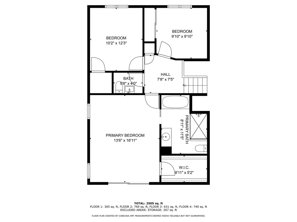 23 Fox Road Florida NY 10921