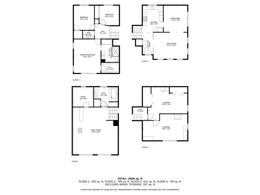 23 Fox Road Florida NY 10921