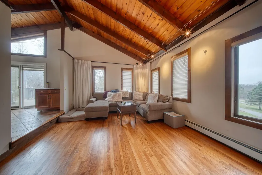 23 Fox Road Florida NY 10921