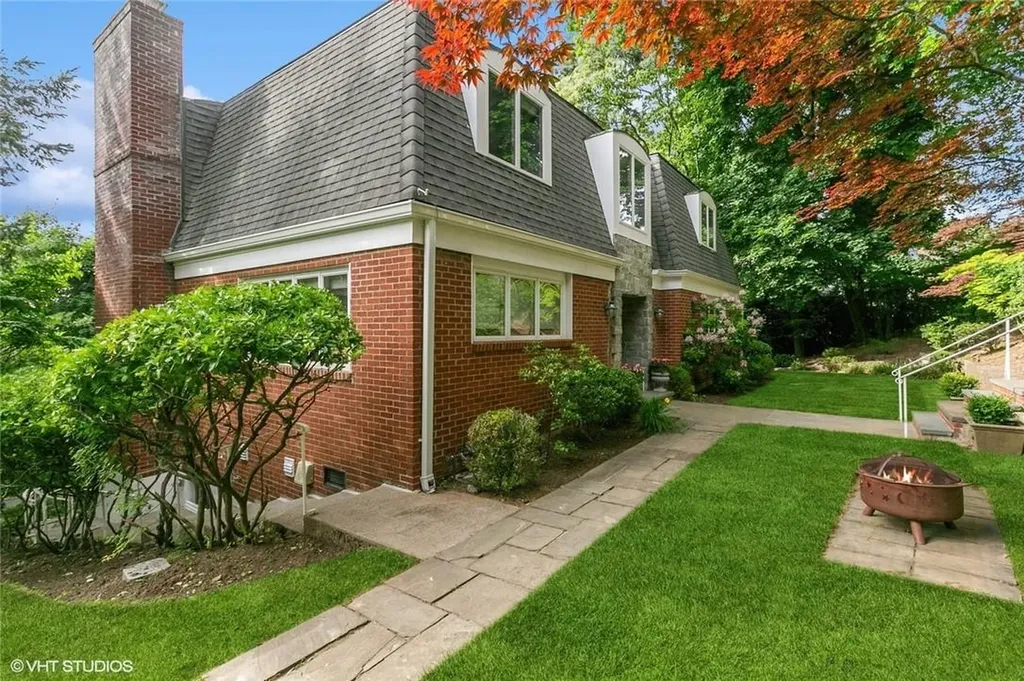 30 Appleton Place Dobbs Ferry NY 10522