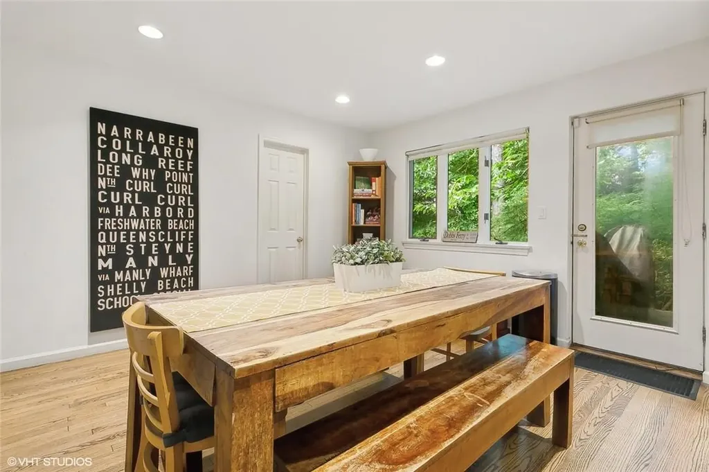 30 Appleton Place Dobbs Ferry NY 10522
